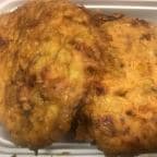 Best Roast Pork Egg Foo Young in Lakewood, NJ