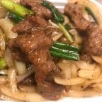 Best Mongolian Beef in Lakewood, NJ