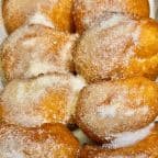 Best Chinese sugar donuts in Lakewood, NJ