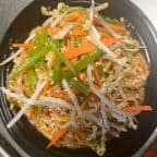 Best Cold Sesame Noodles in Lakewood, NJ