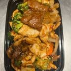 Best Chicken & Beef Szechuan Style in Lakewood, NJ