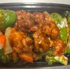 Best Tai Chien Chicken in Lakewood, NJ
