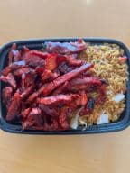 Best Boneless Spare Ribs in Lakewood, NJ