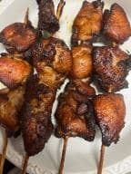 Best Teriyaki Chicken (4) in Lakewood, NJ