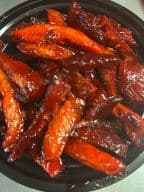 Best Boneless Spare Ribs in Lakewood, NJ