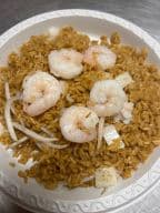 Best Shrimp Fried Rice in Lakewood, NJ