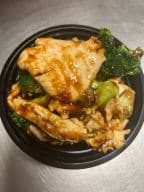 Best Chicken w. Broccoli in Lakewood, NJ