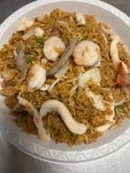 Best House Special Fried Rice in Lakewood, NJ