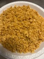 Best Plain Fried Rice in Lakewood, NJ