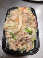 Best House Special Chow Ho Fun / Mei Fun in Lakewood, NJ