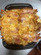 Best Butterfly Shrimp (8) in Lakewood, NJ