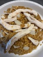 Best Chicken Fried Rice in Lakewood, NJ