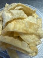 Best Crispy Noodles in Lakewood, NJ