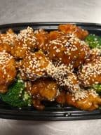 Best Sesame Chicken in Lakewood, NJ
