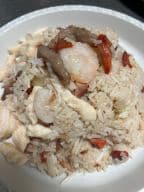 Best Young Chow Fried Rice in Lakewood, NJ