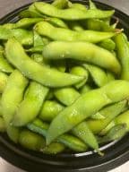 Best Edmame in Lakewood, NJ