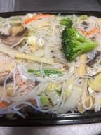Best Vegetable Chow Ho Fun / Mei Fun in Lakewood, NJ