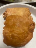 Best Fantail Shrimp (2) in Lakewood, NJ