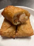 Best Shrimp Roll in Lakewood, NJ