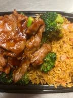 Best Beef w. Broccoli in Lakewood, NJ