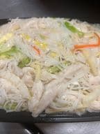 Best Chicken Chow Ho Fun / Mei Fun in Lakewood, NJ