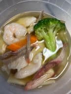 Best House Special Soup in Lakewood, NJ