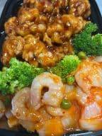 Best Dragon & Phoenix in Lakewood, NJ