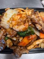 Best Four Seasons in Lakewood, NJ