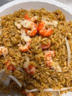 Best Lobster Fried Rice in Lakewood, NJ